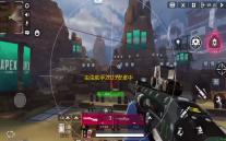 虫虫助手2023安卓中文免费下载